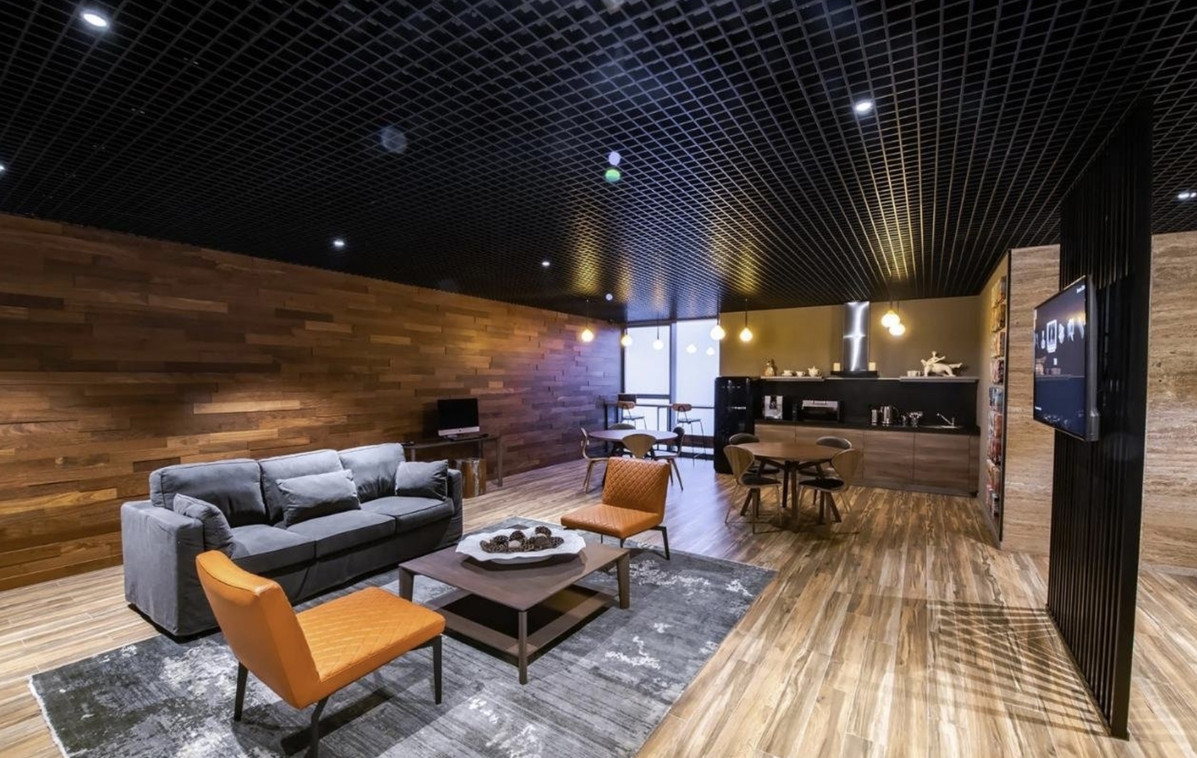 Фото организации