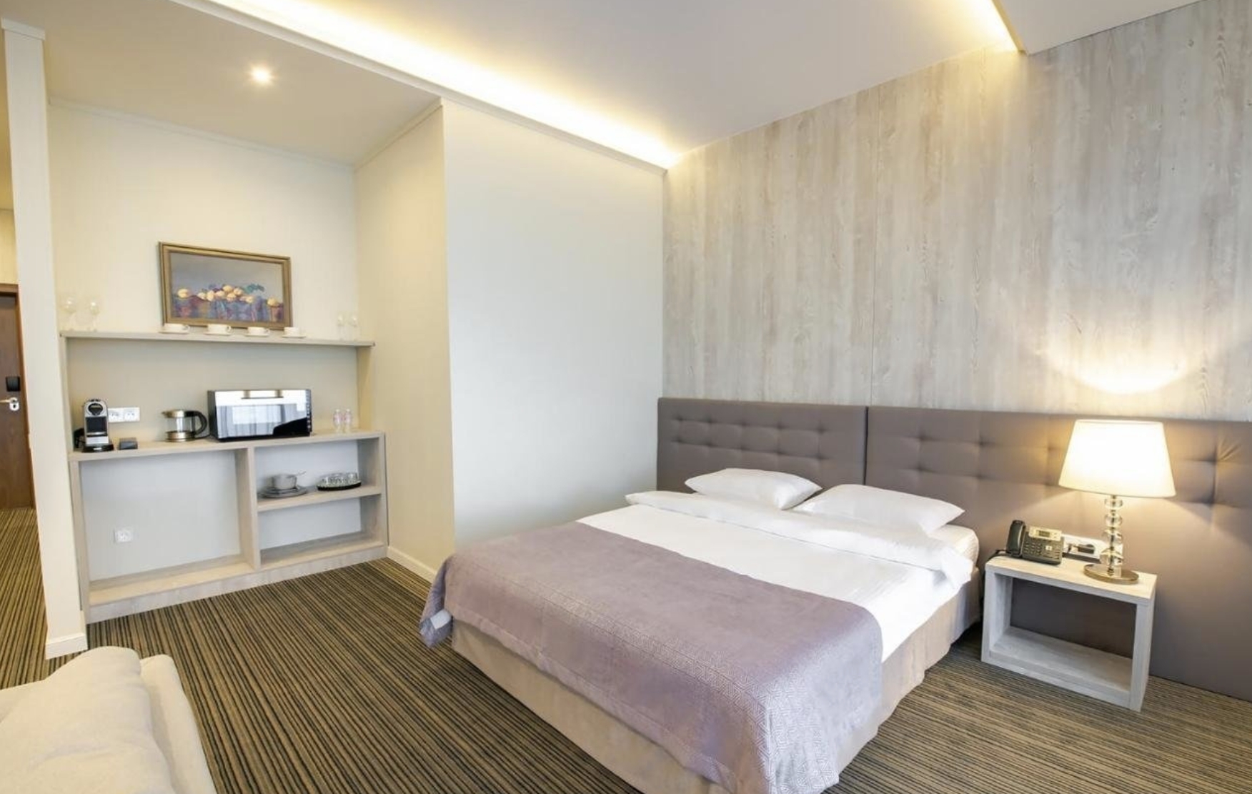 Фото организации