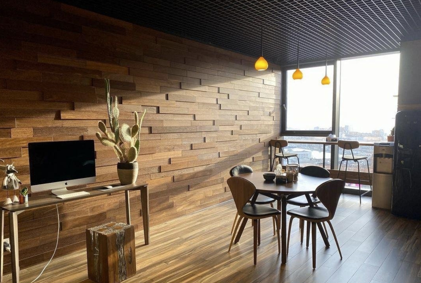 Фото организации