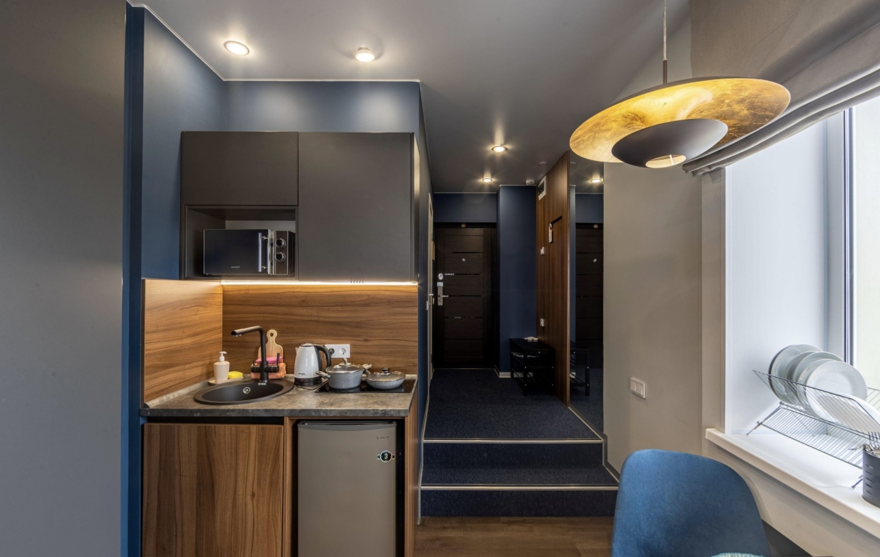 Фото организации