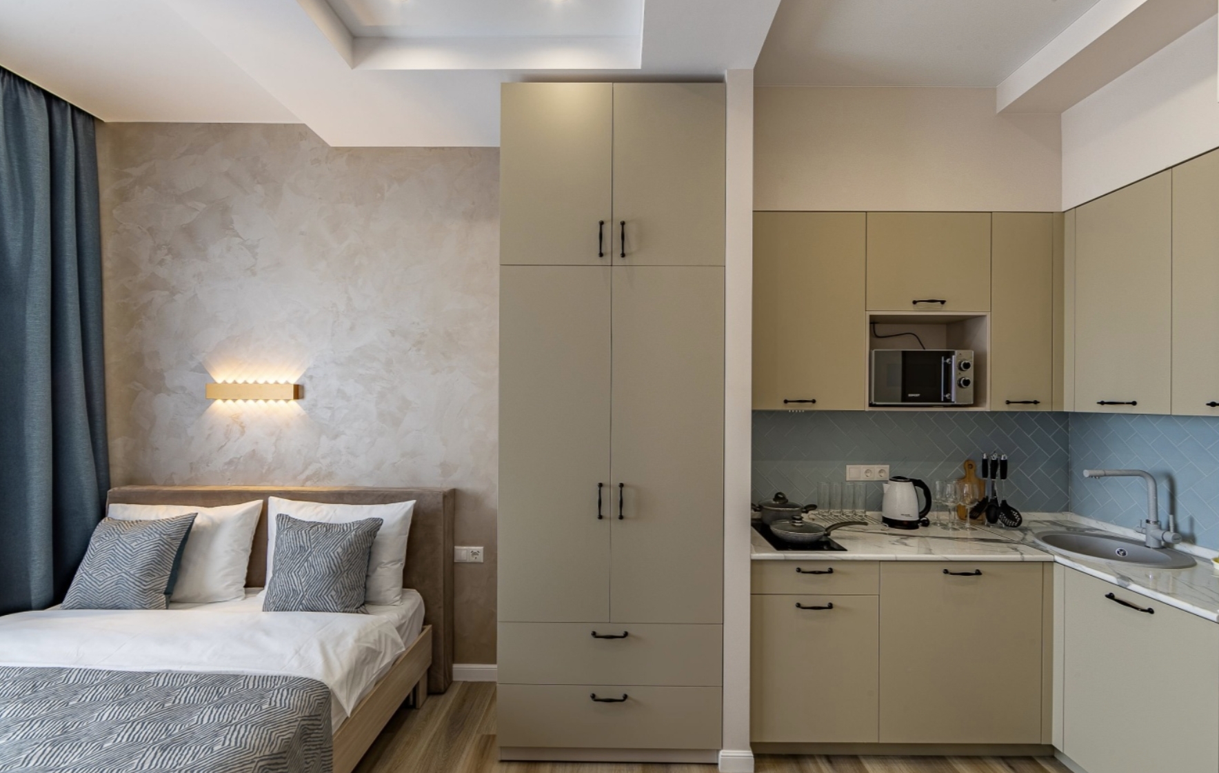 Фото организации