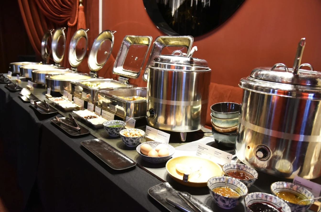 Фото организации