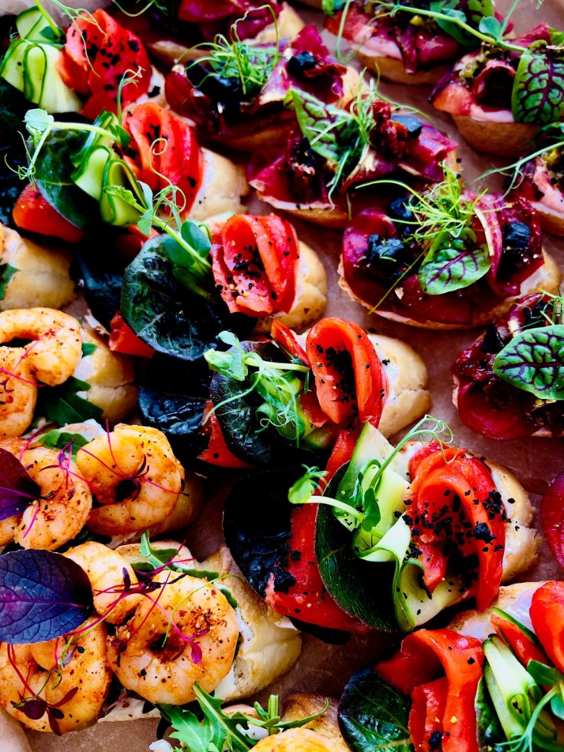 Фото организации