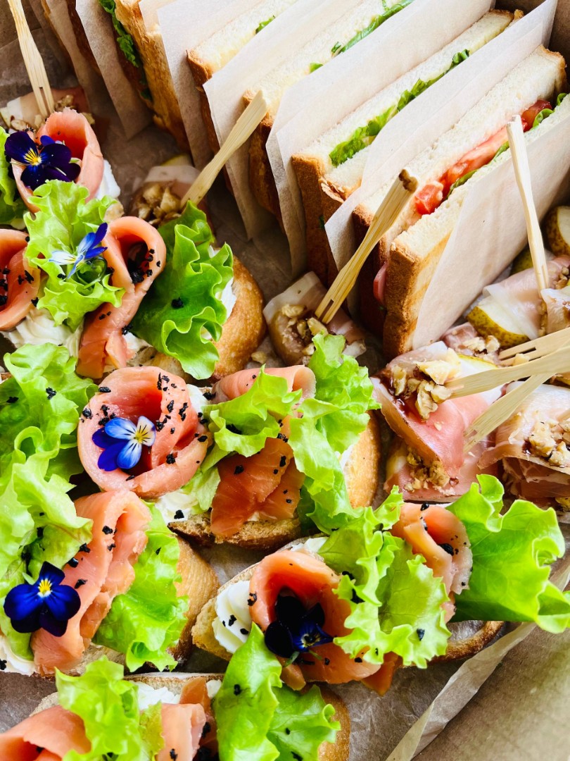 Фото организации