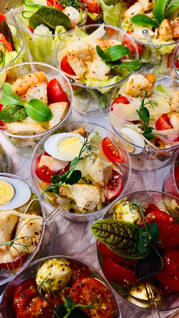 Фото организации