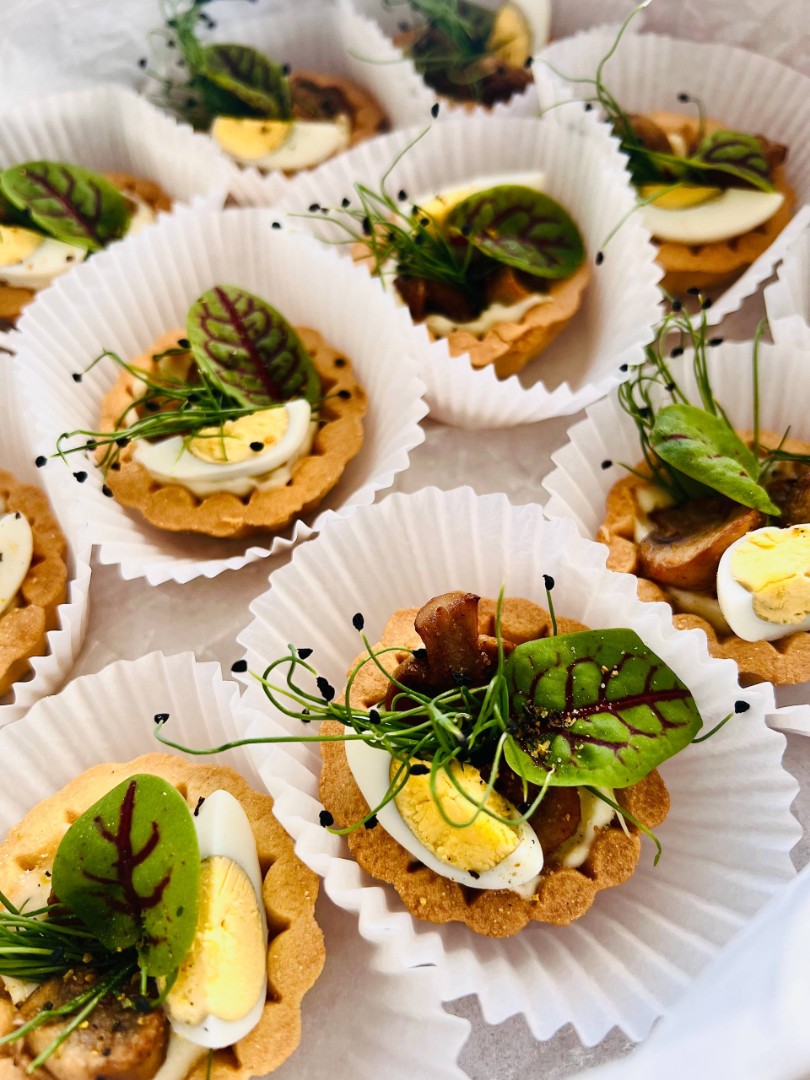 Фото организации