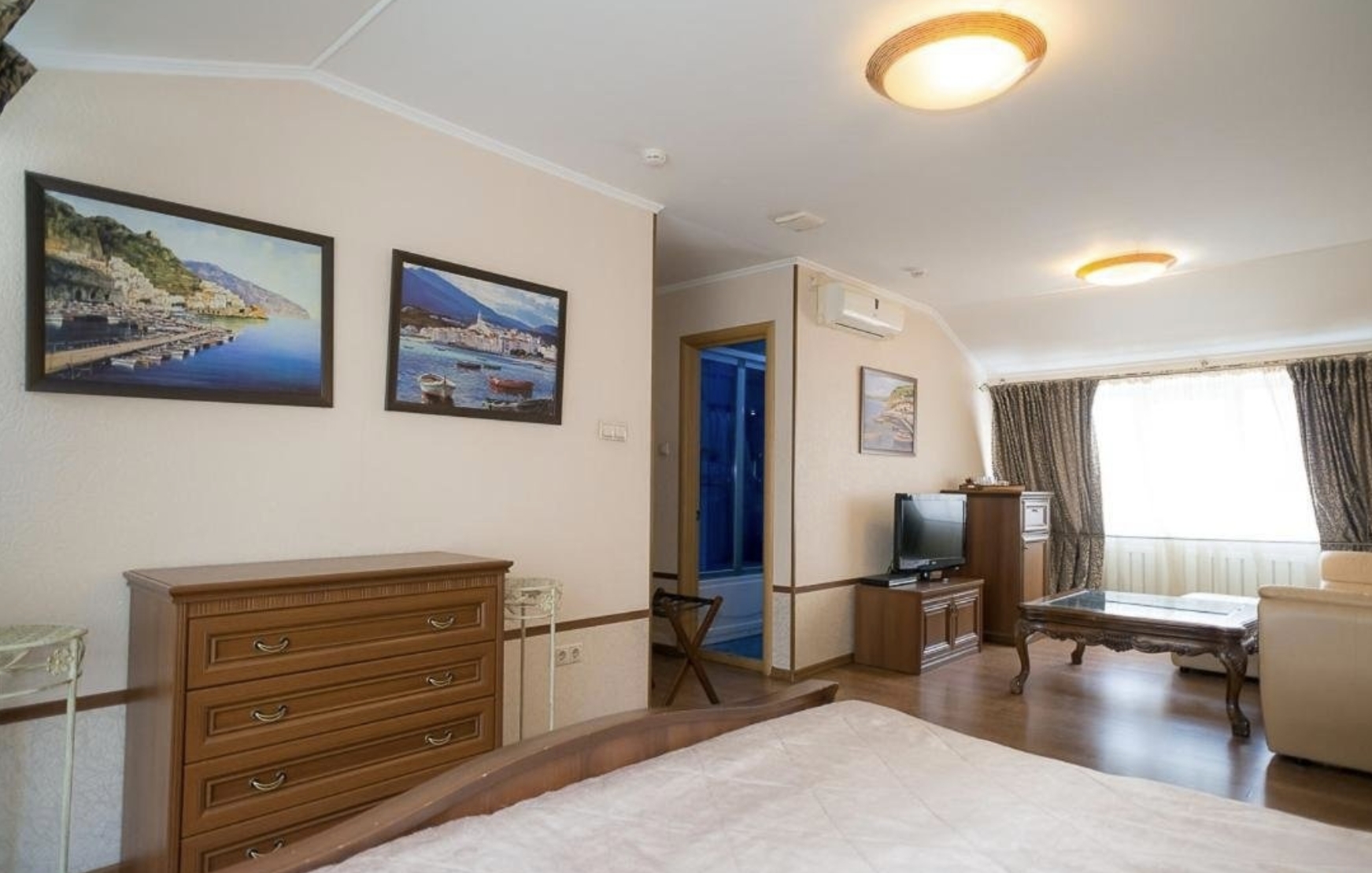 Фото организации