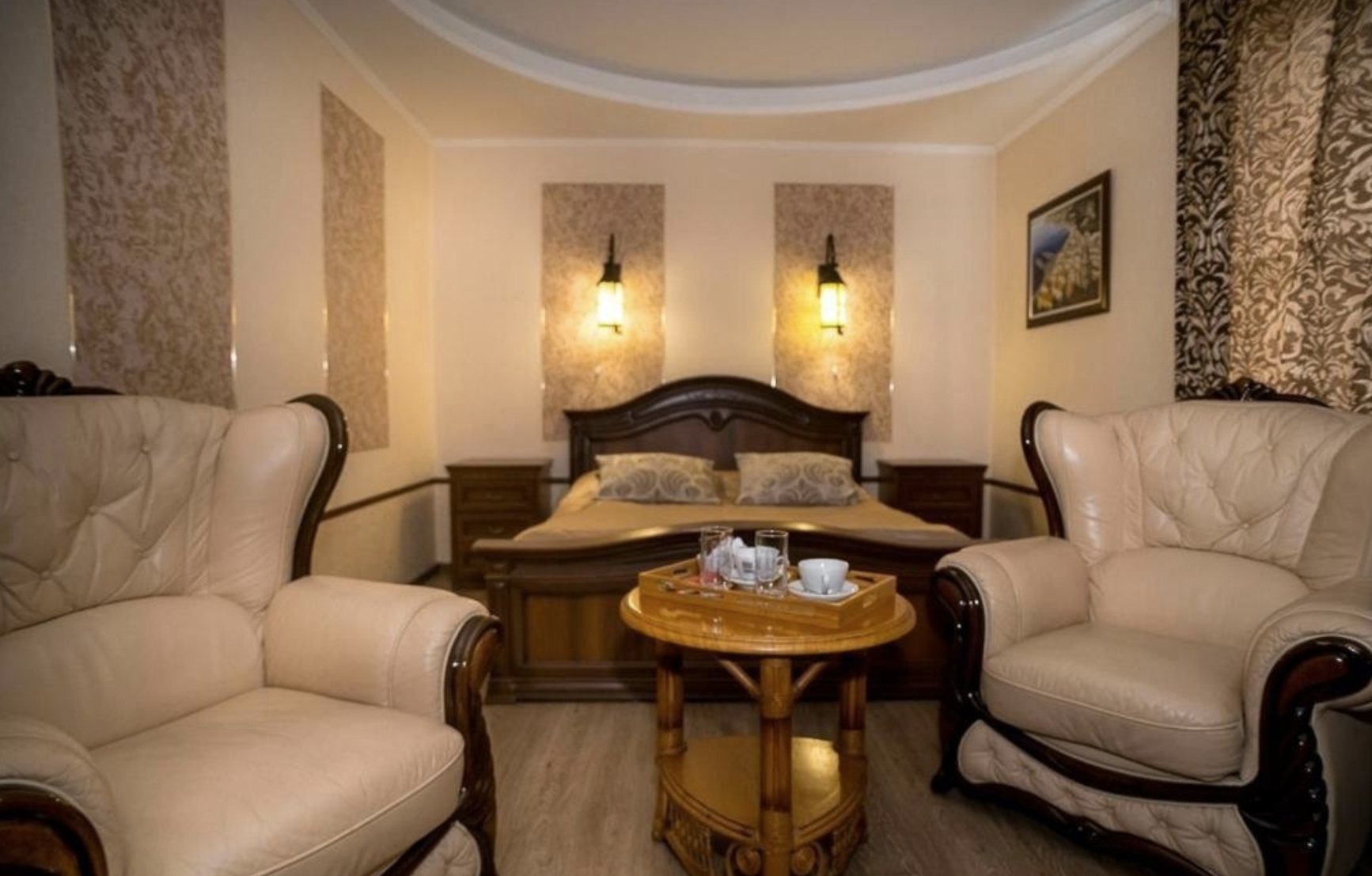 Фото организации