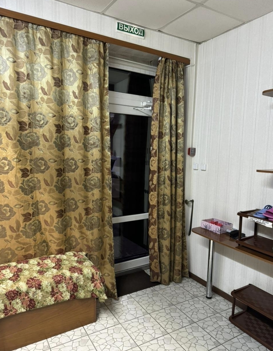 Фото организации