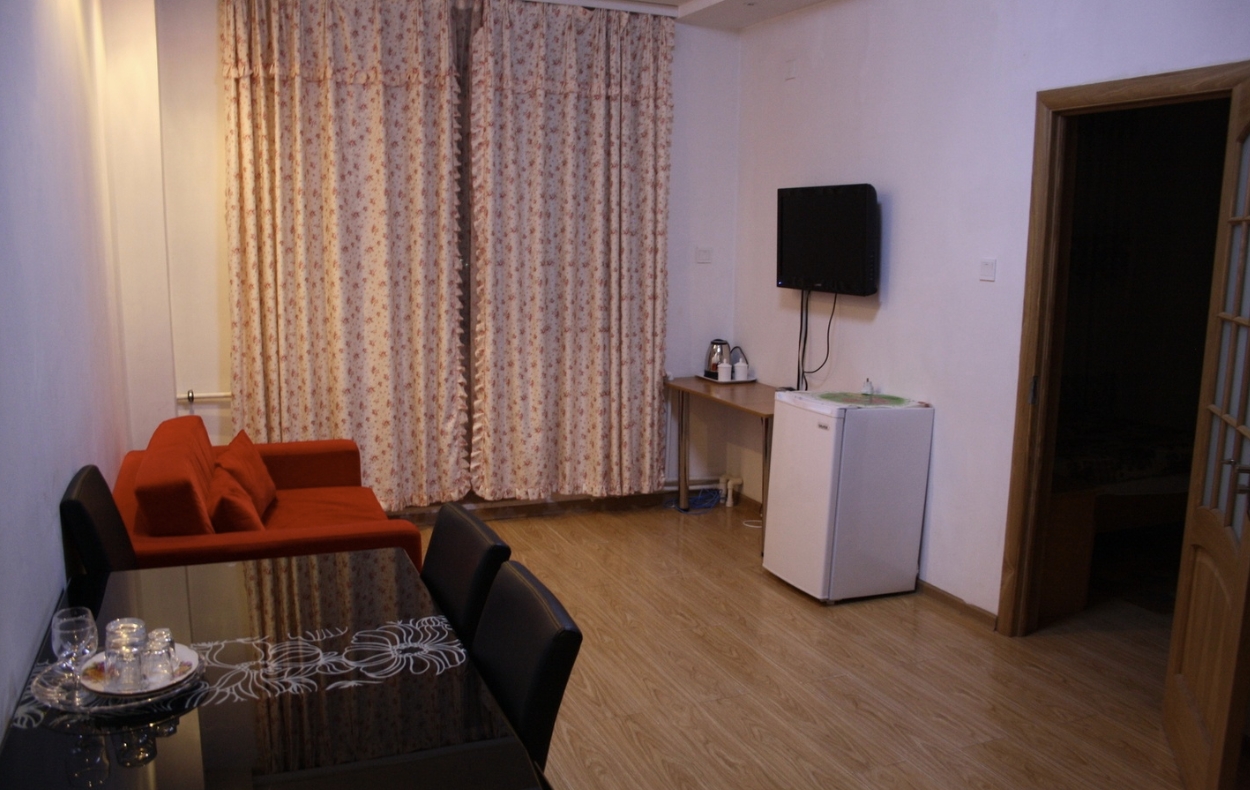 Фото организации