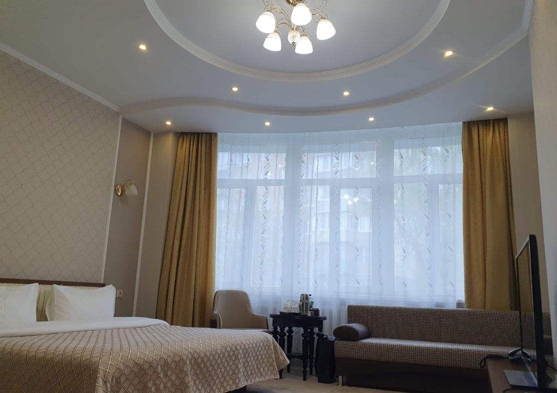 Фото организации