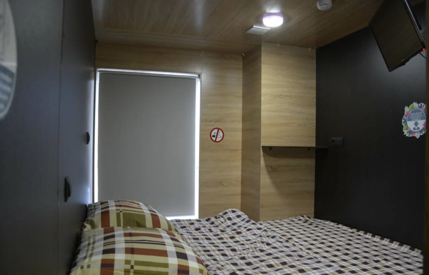 Фото организации