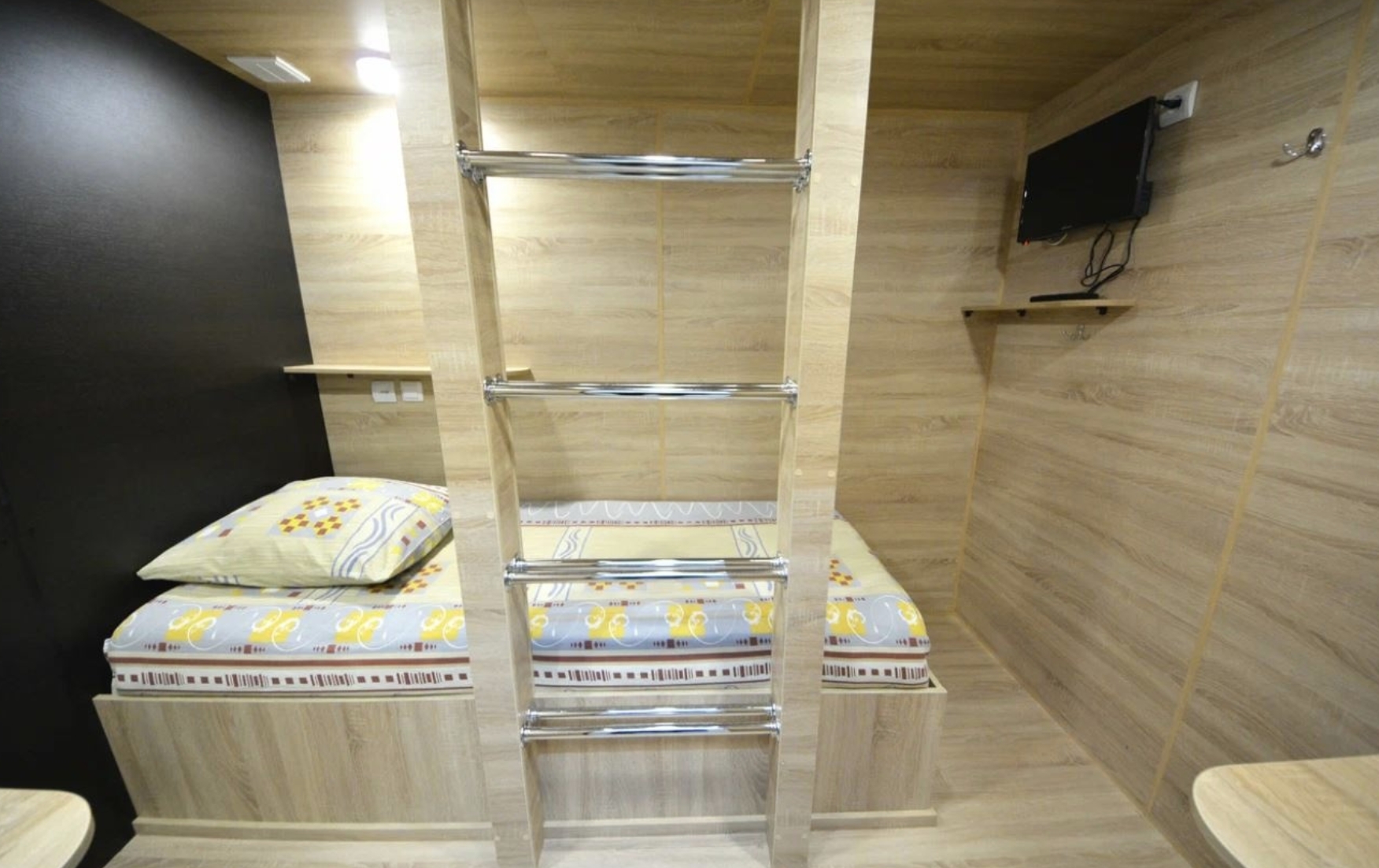 Фото организации