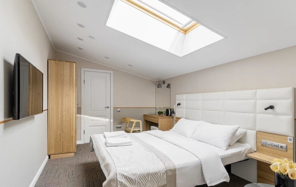 Фото организации