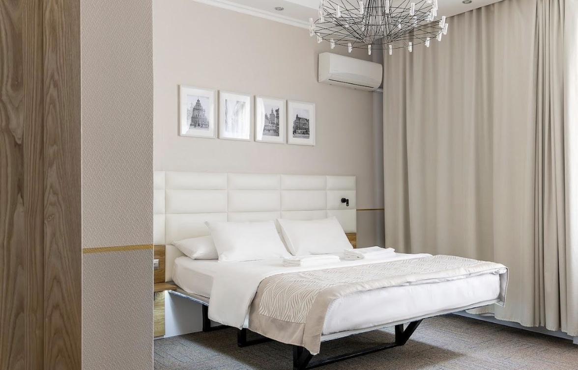 Фото организации