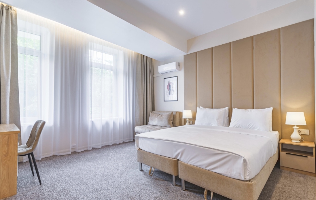 Фото организации