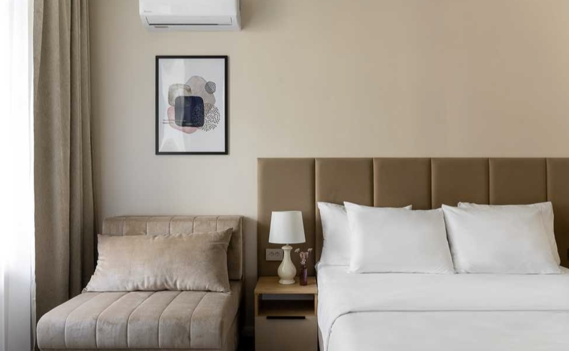 Фото организации