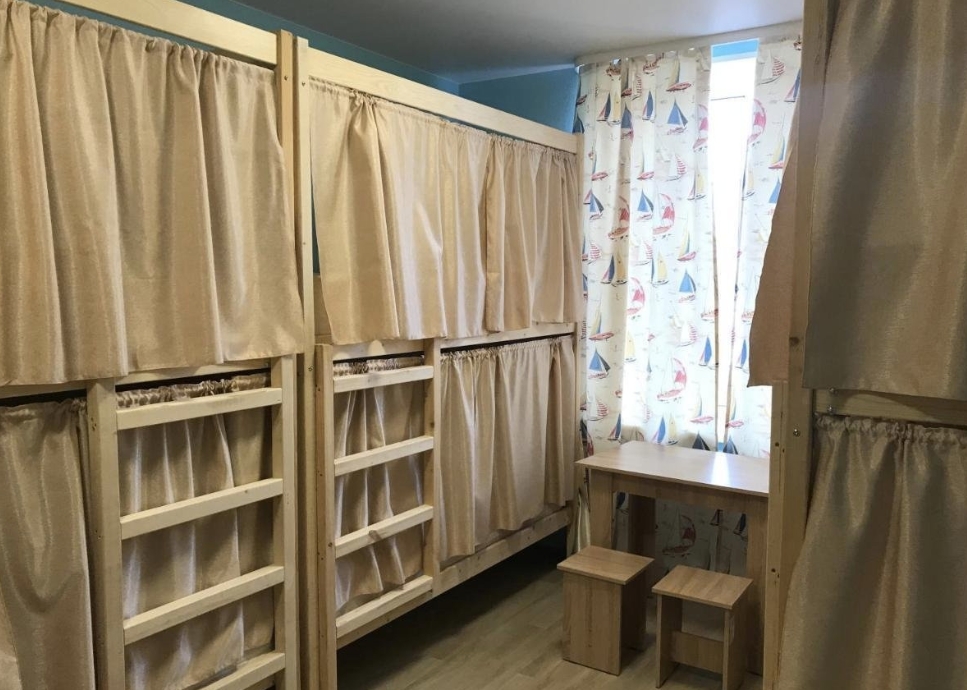 Фото организации