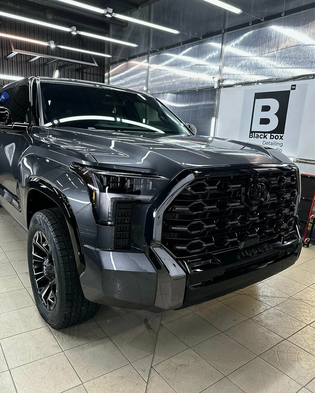 Фото организации