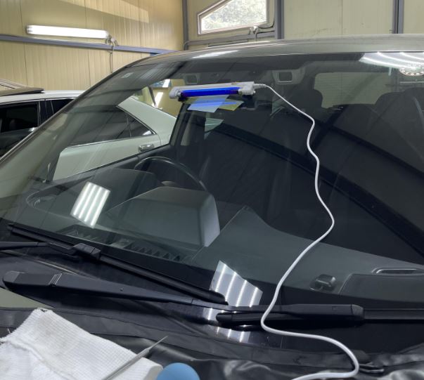 Фото организации