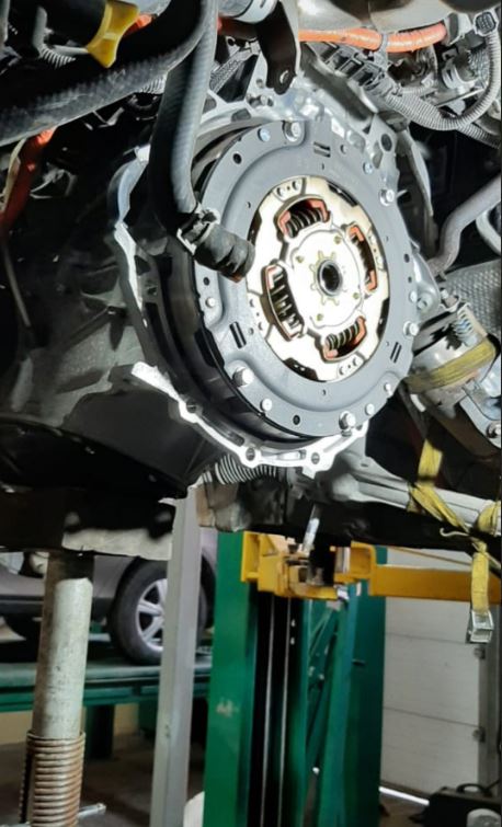 Фото организации