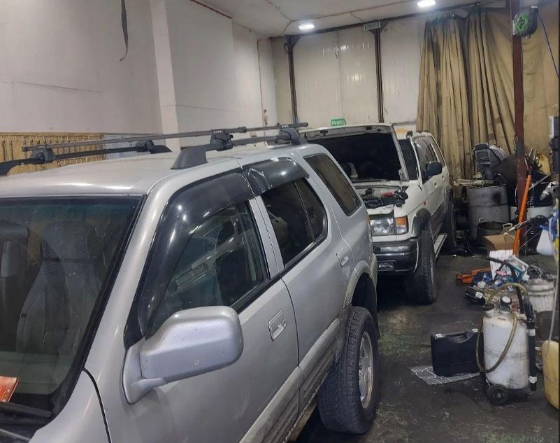 Фото организации