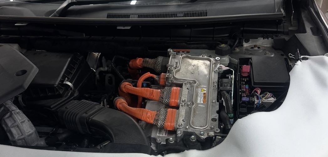 Фото организации