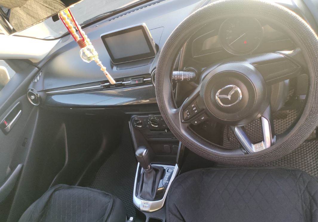 Фото организации