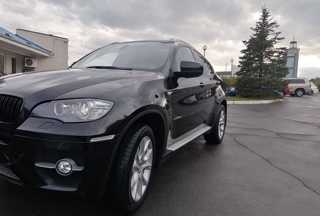 Фото организации