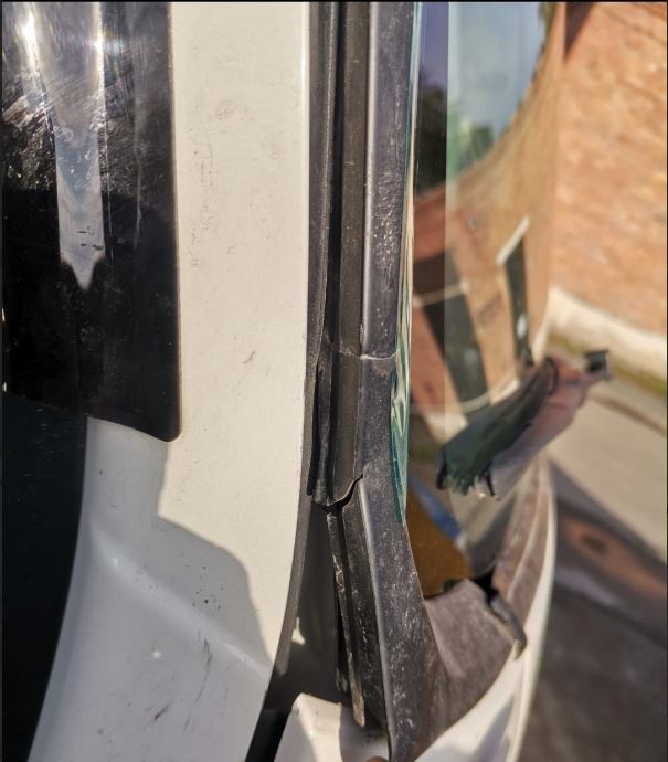 Фото организации