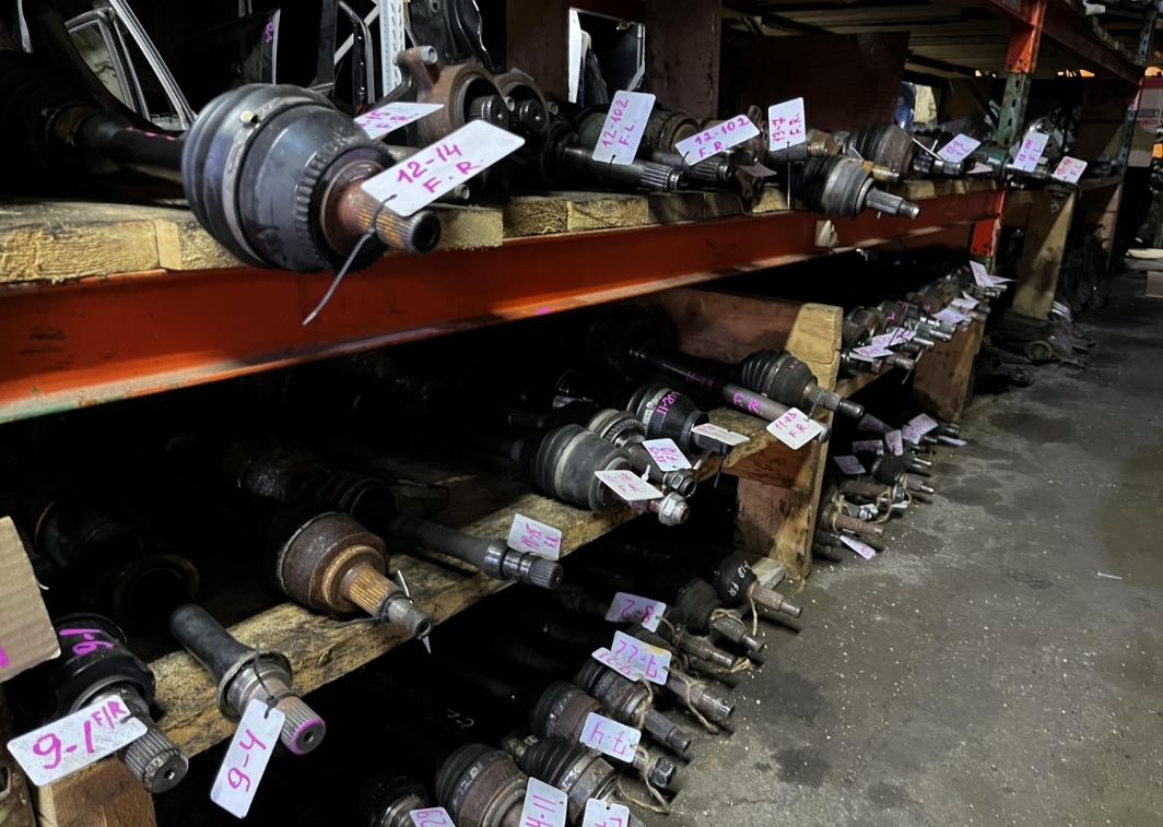 Фото организации