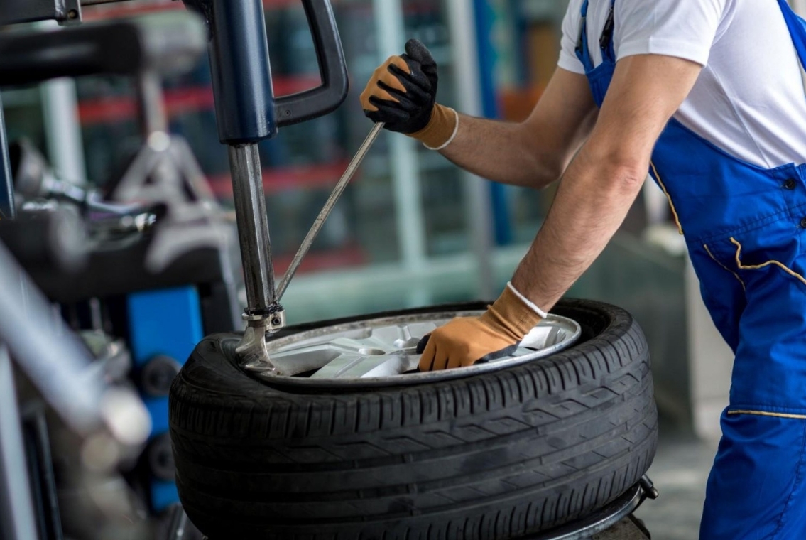 Фото организации