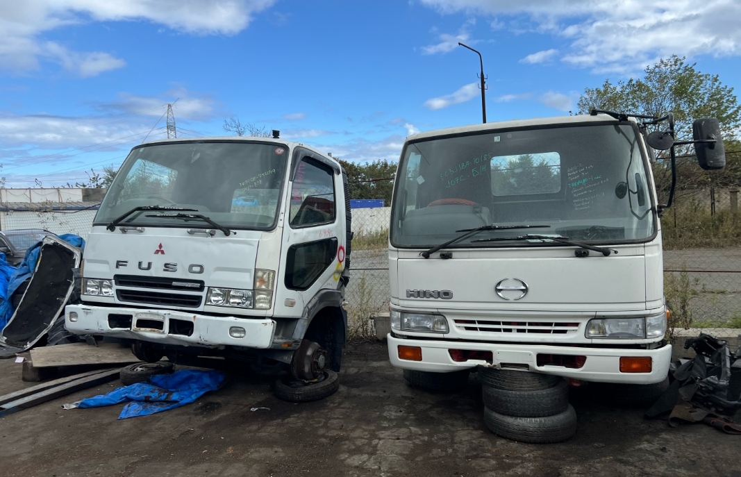 Фото организации