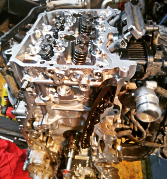 Фото организации