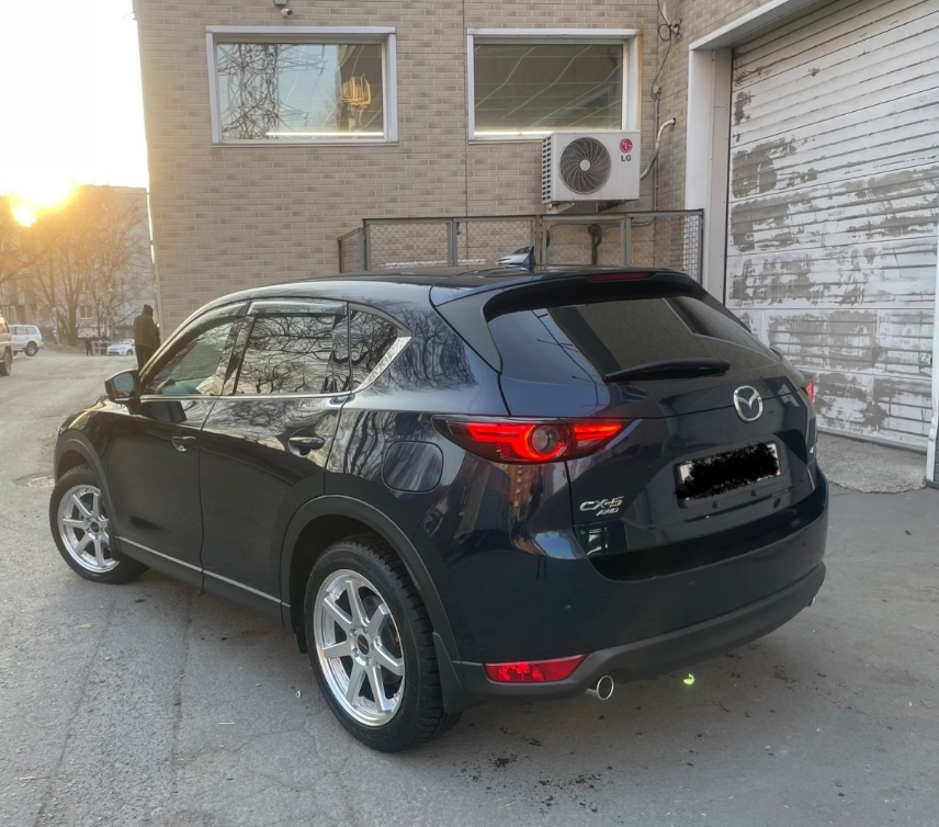 Фото организации