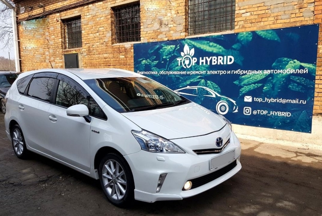 Фото организации