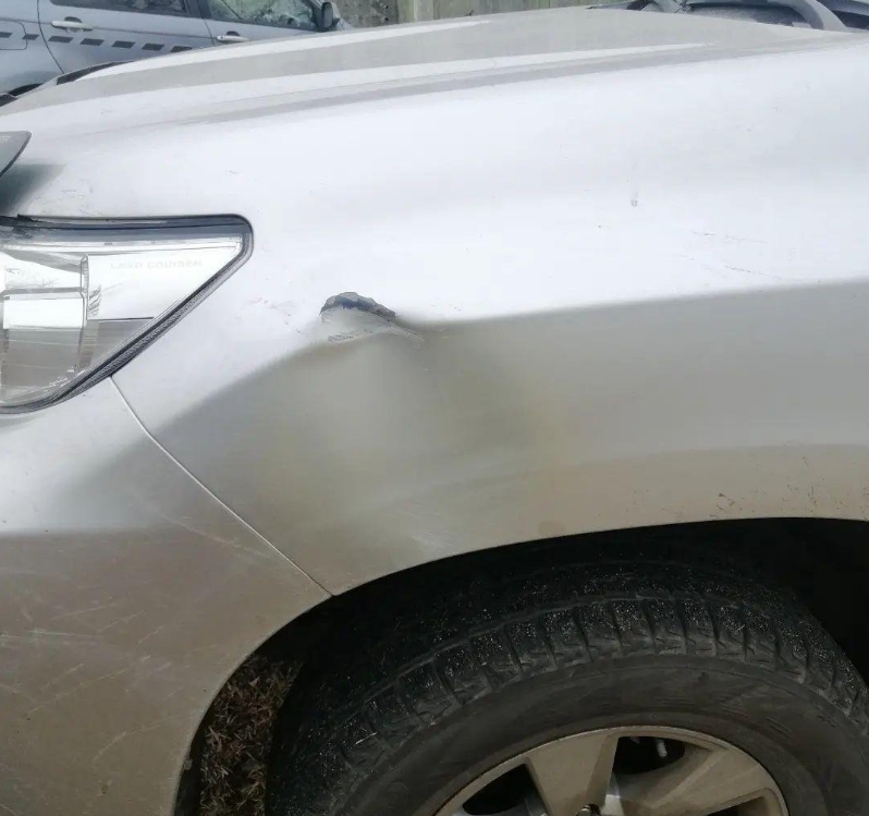 Фото организации