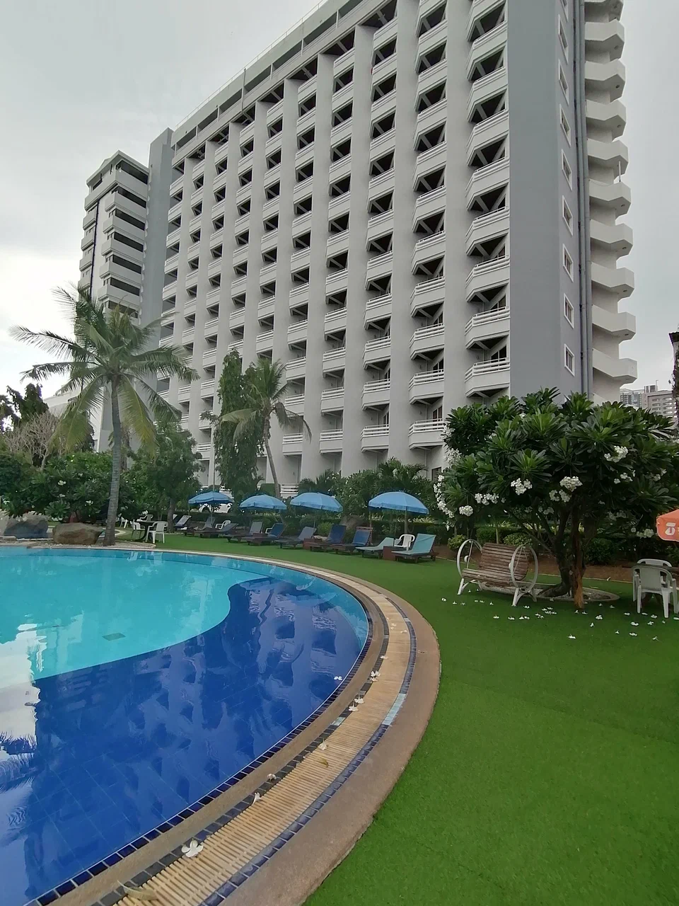 Фото организации