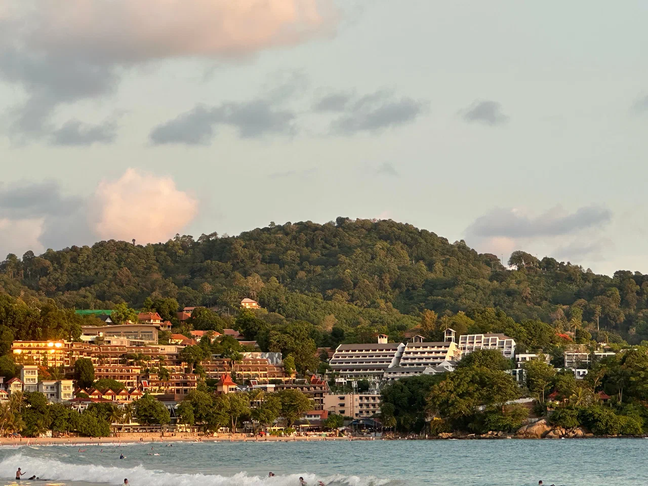 Фото организации