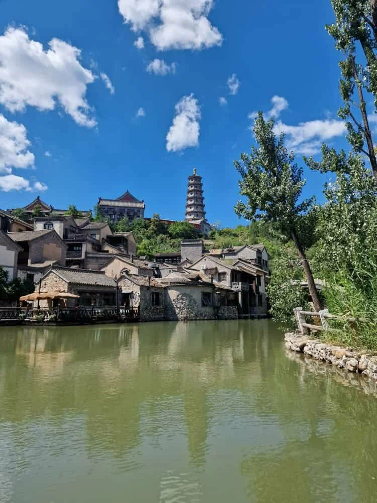 Фото организации