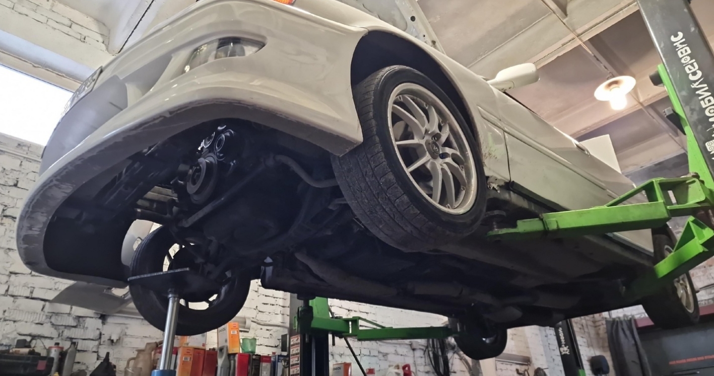 Фото организации