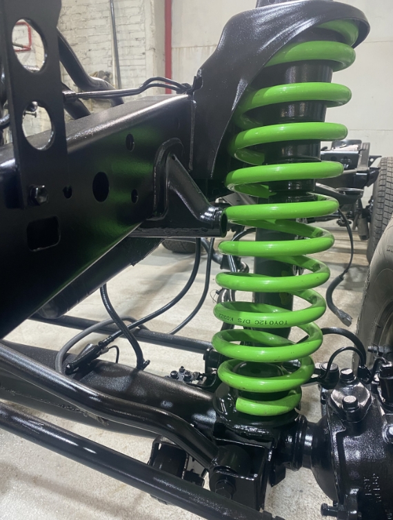 Фото организации