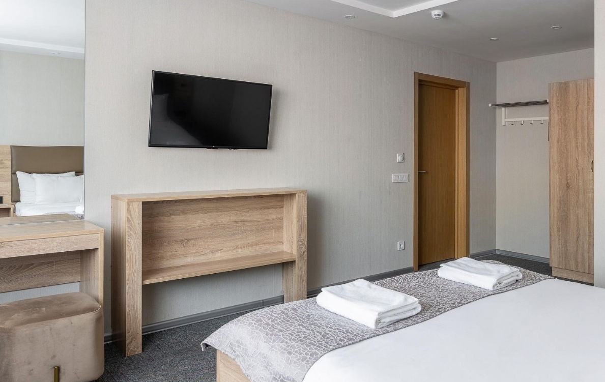 Фото организации