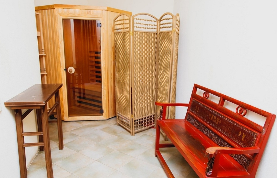 Фото организации