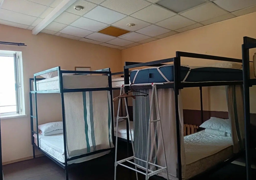 Фото организации