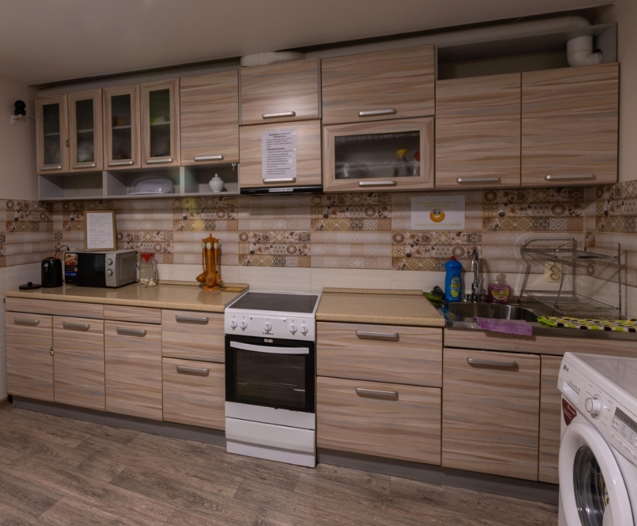 Фото организации