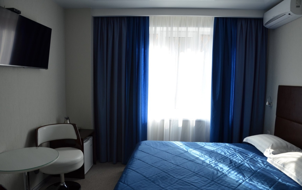 Фото организации