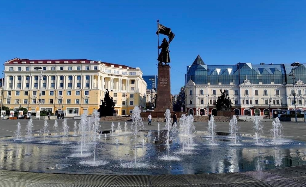 Фото организации