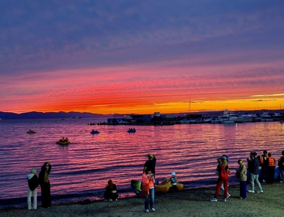 Фото организации