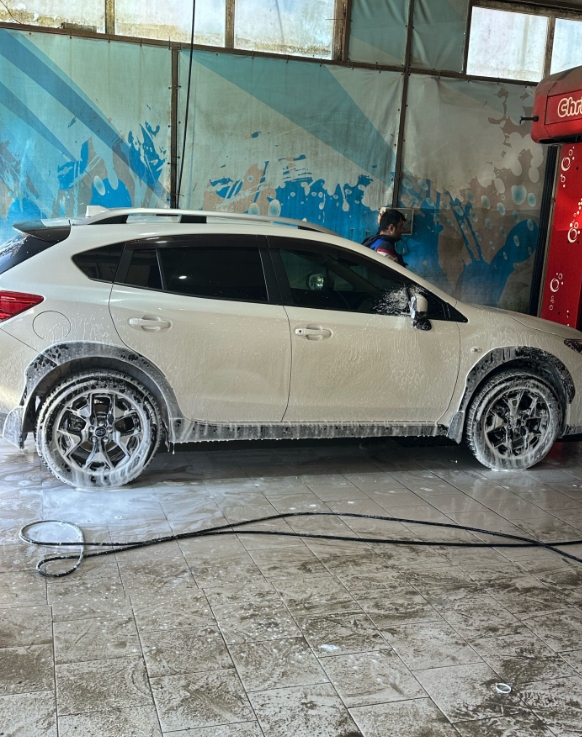 Фото организации